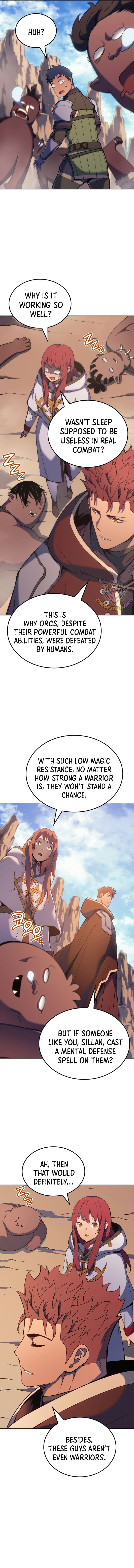 Chapter image 19