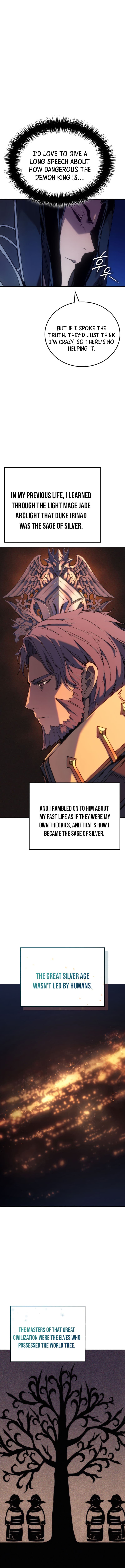 Chapter image 10