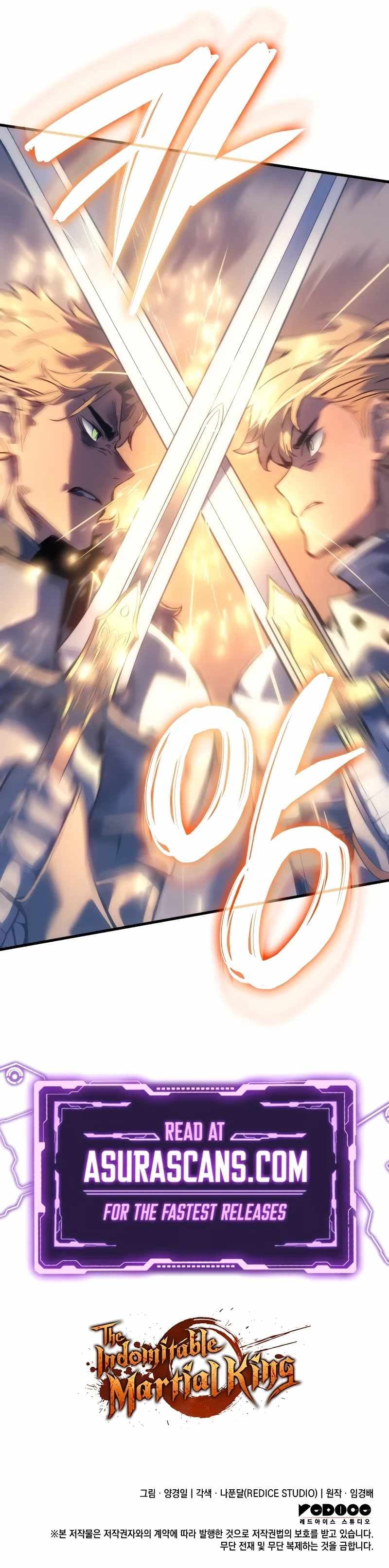 Chapter image 13