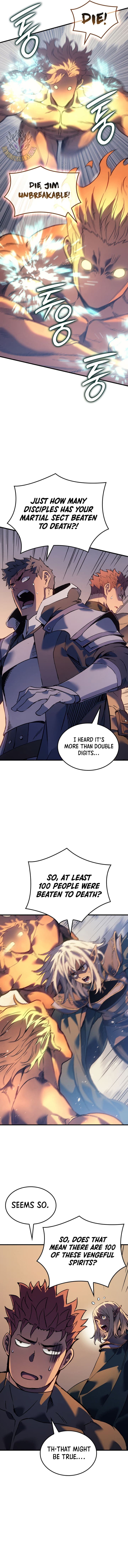 Chapter image 11