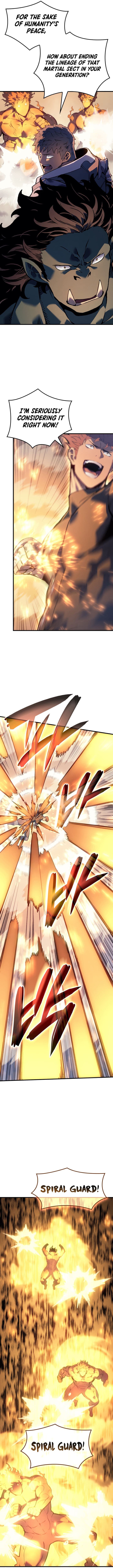 Chapter image 12