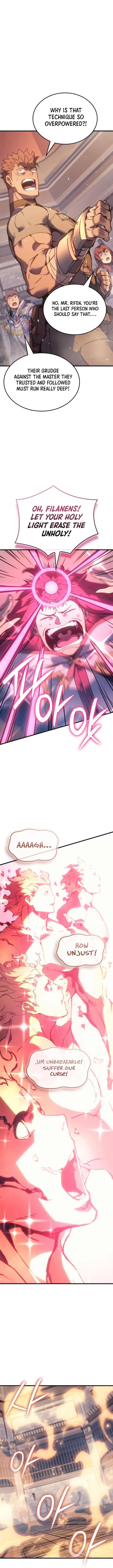 Chapter image 13