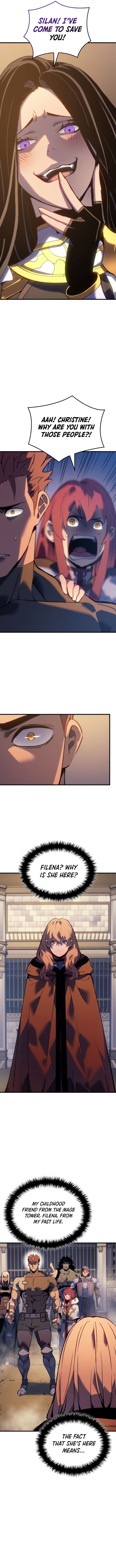 Chapter image 16