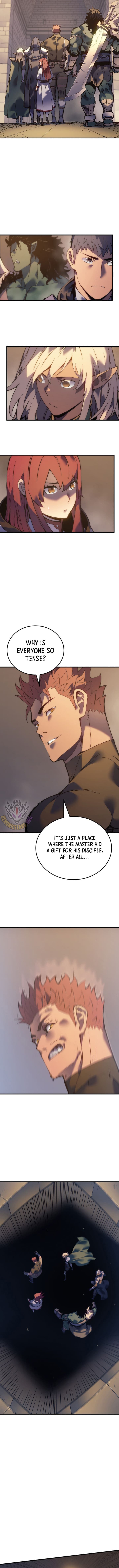 Chapter image 3