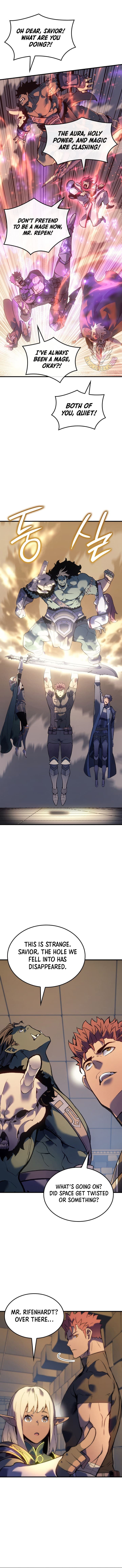 Chapter image 5