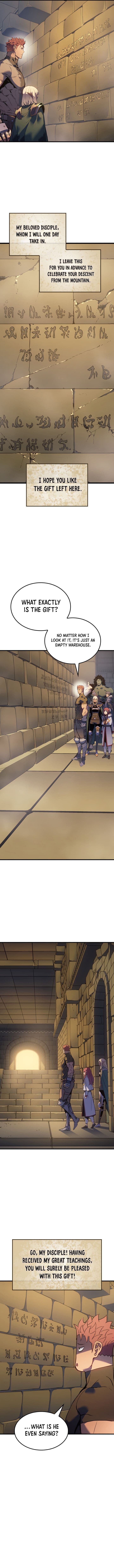 Chapter image 6