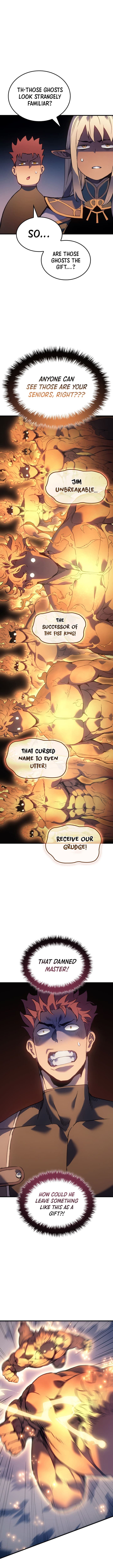Chapter image 8