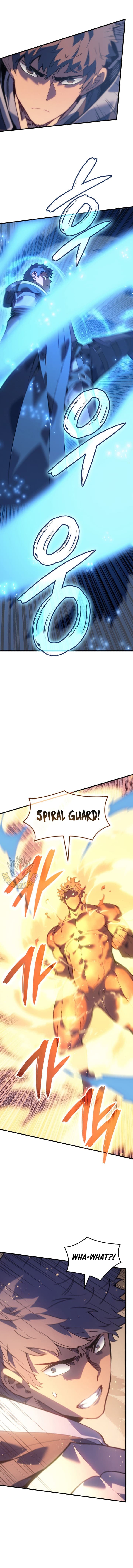 Chapter image 9