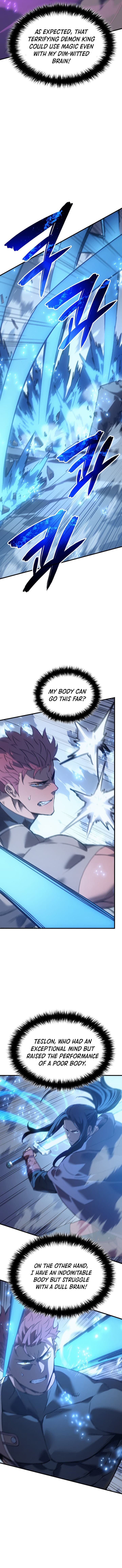 Chapter image 13