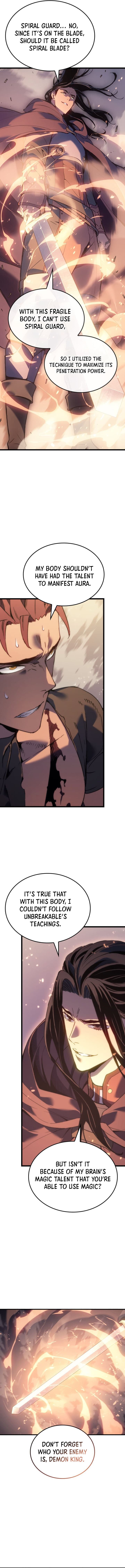 Chapter image 17