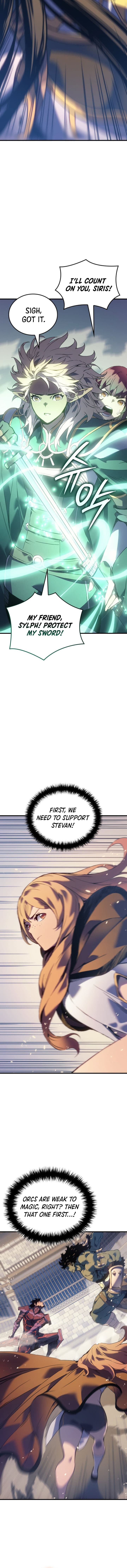 Chapter image 8