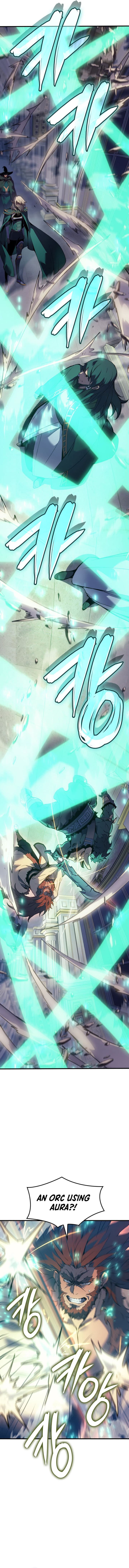 Chapter image 2