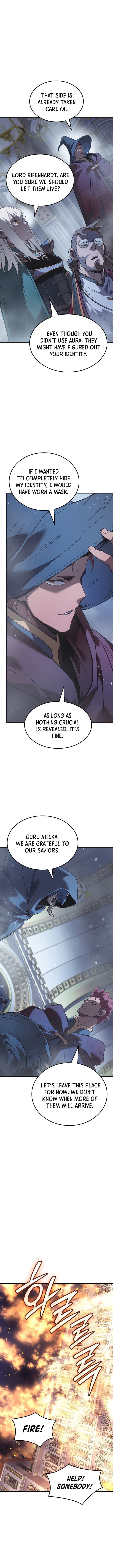 Chapter image 12