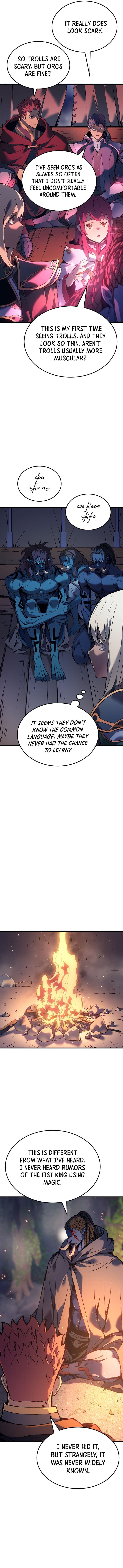 Chapter image 14