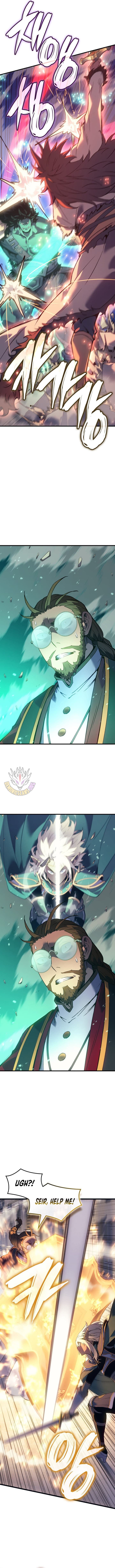 Chapter image 3