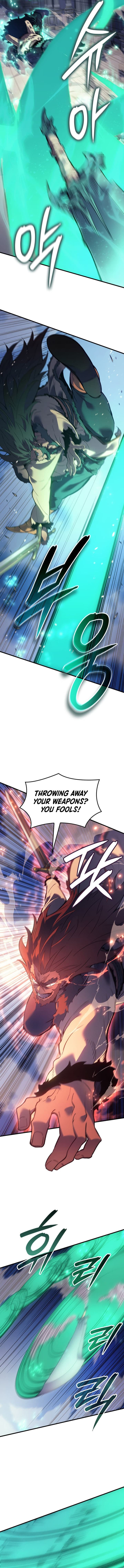 Chapter image 10