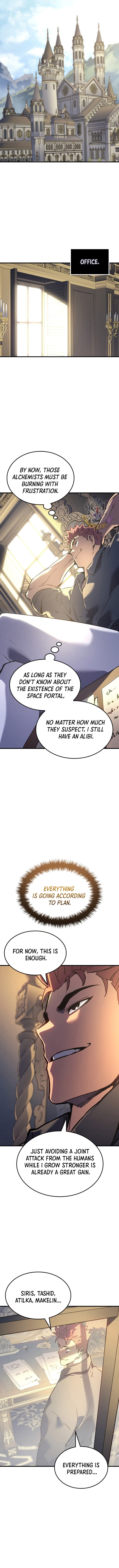 Chapter image 4