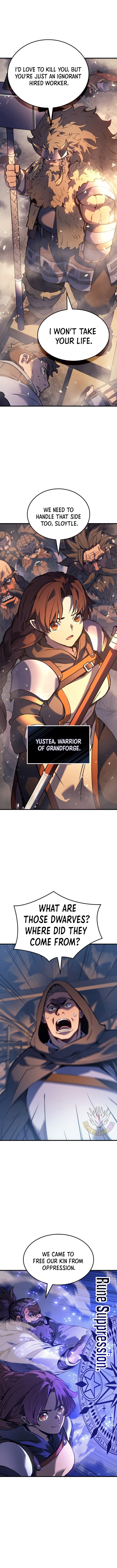 Chapter image 7
