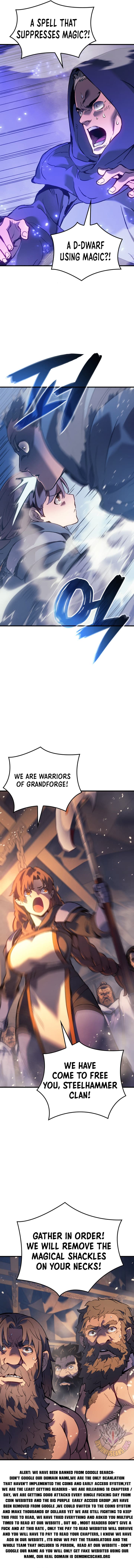 Chapter image 8
