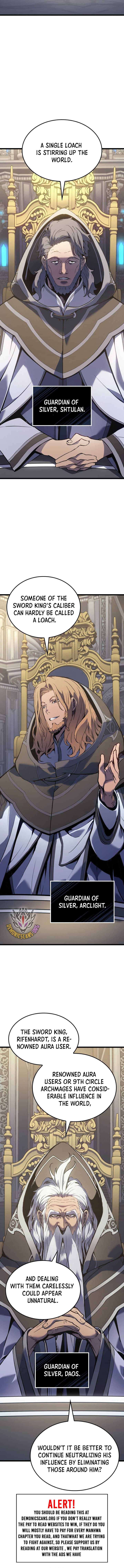 Chapter image 11