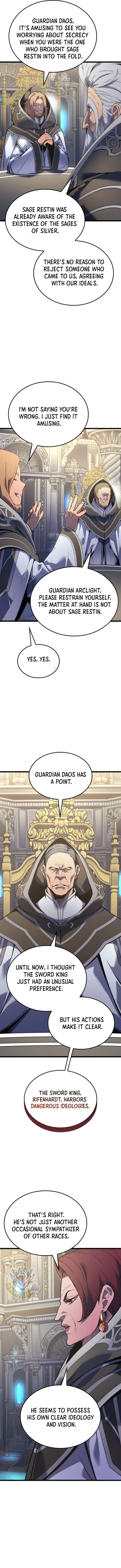 Chapter image 12