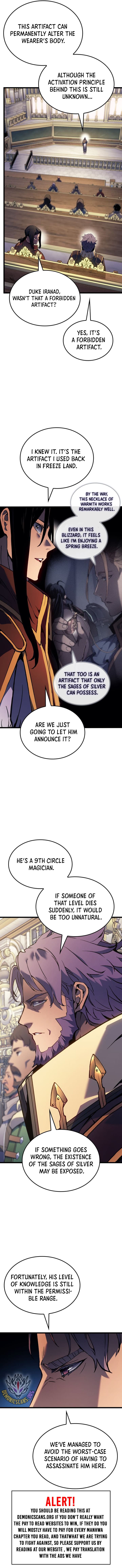 Chapter image 5