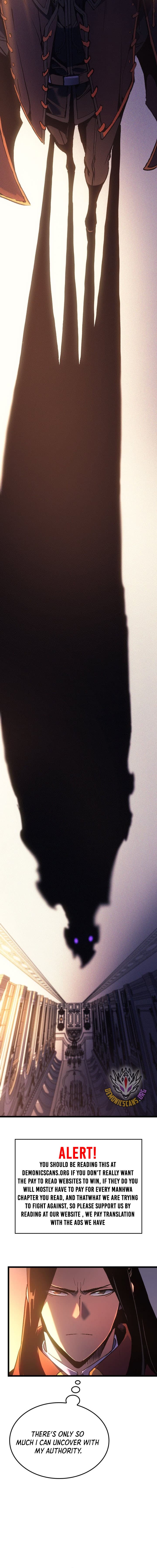 Chapter image 8