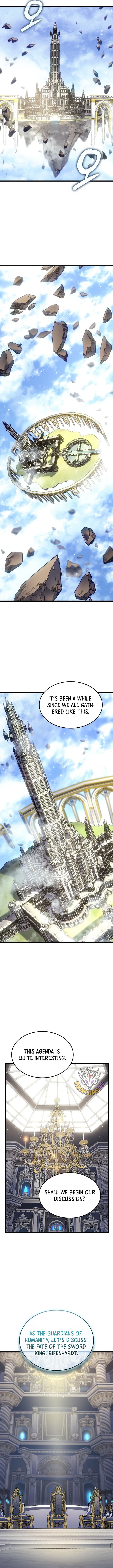 Chapter image 10