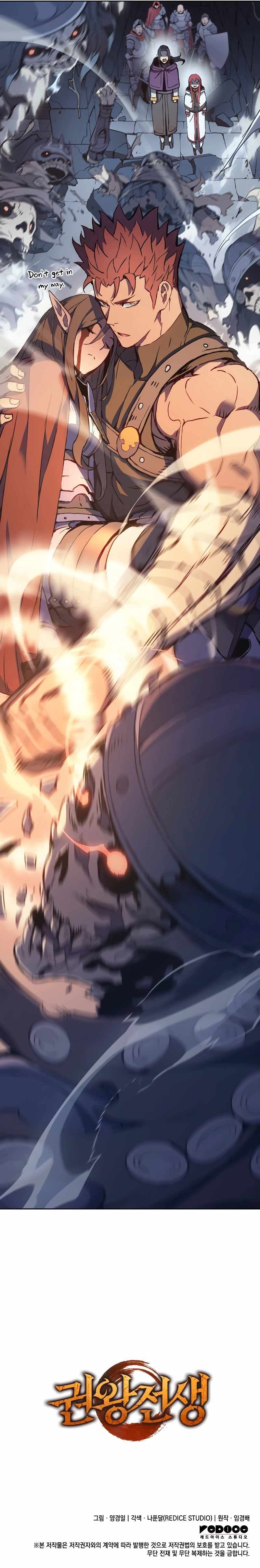Chapter image 15