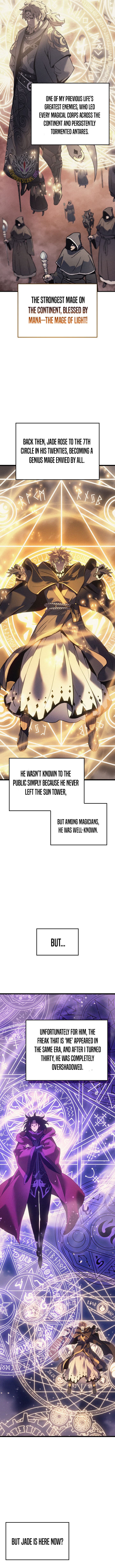 Chapter image 2
