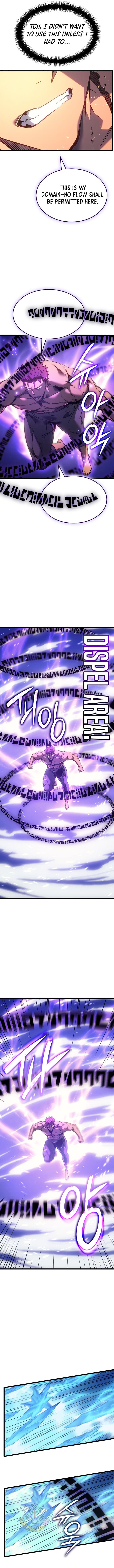 Chapter image 11