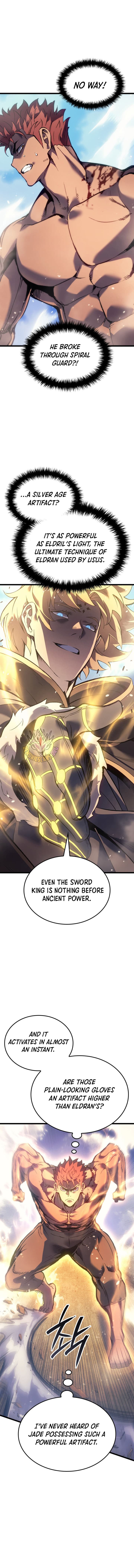 Chapter image 6