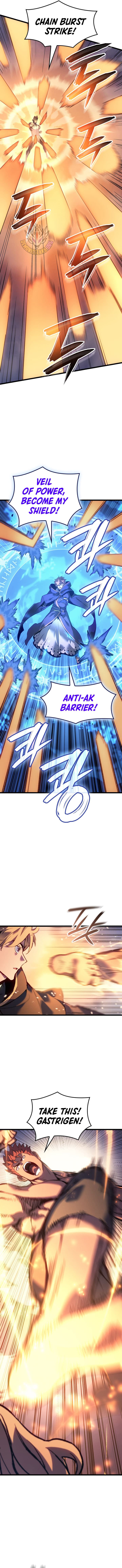 Chapter image 7