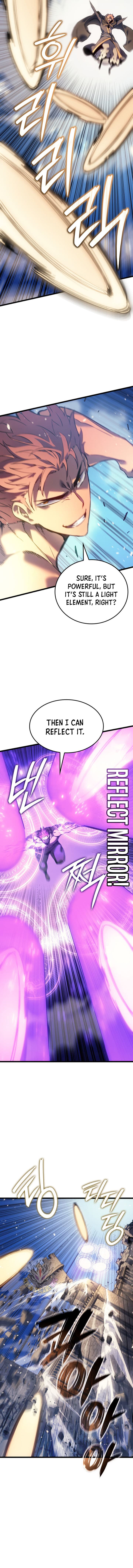 Chapter image 2