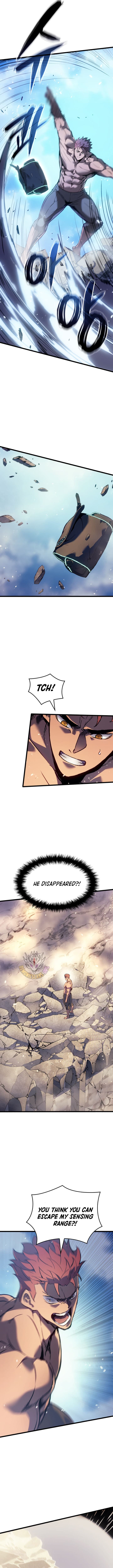 Chapter image 13