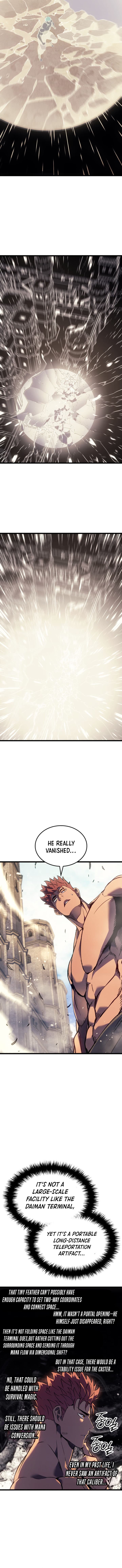 Chapter image 14