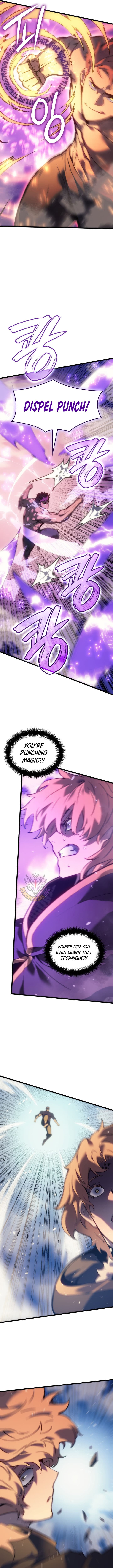 Chapter image 5