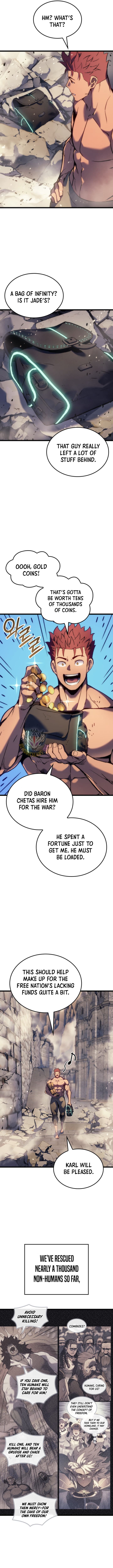 Chapter image 2