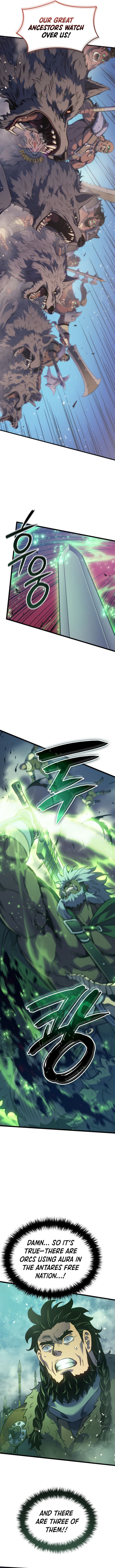 Chapter image 12