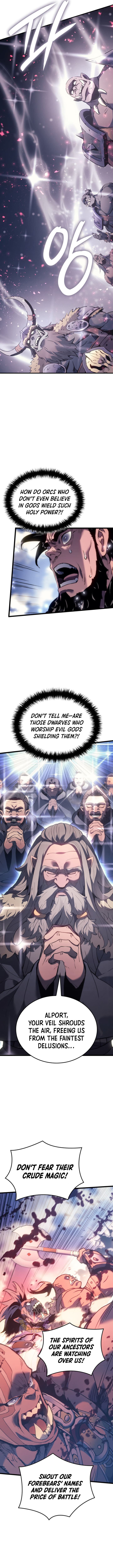 Chapter image 14