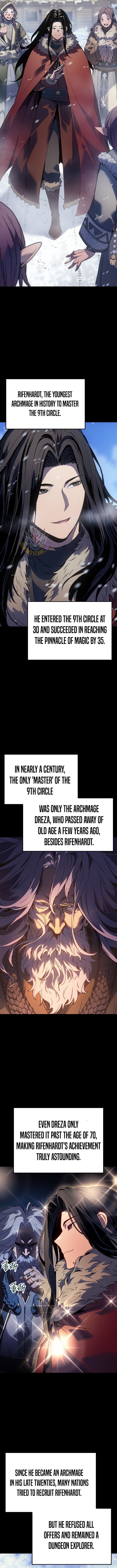 Chapter image 2