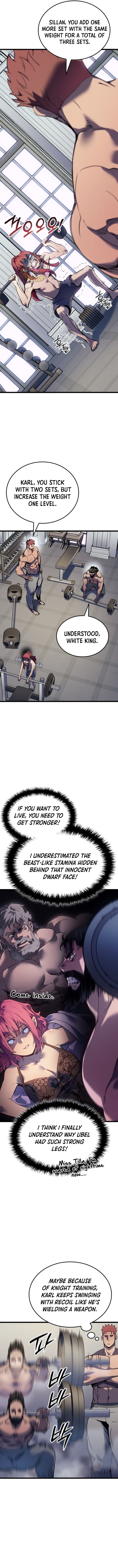 Chapter image 12