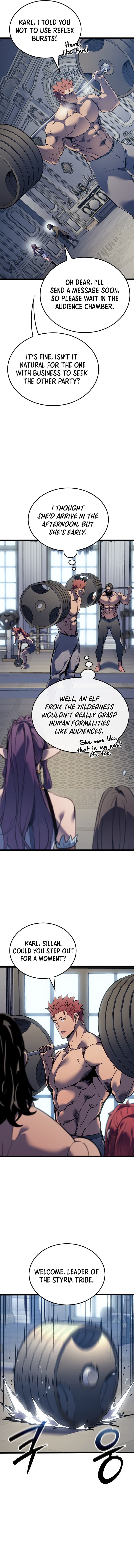 Chapter image 13