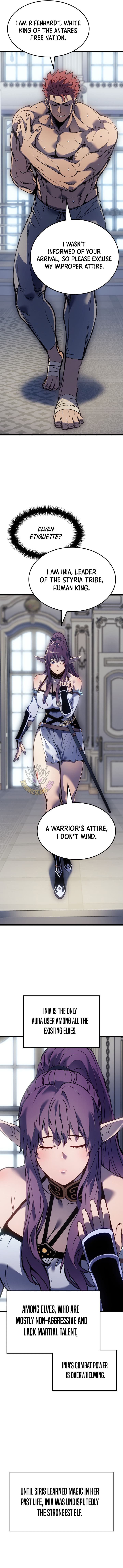 Chapter image 14