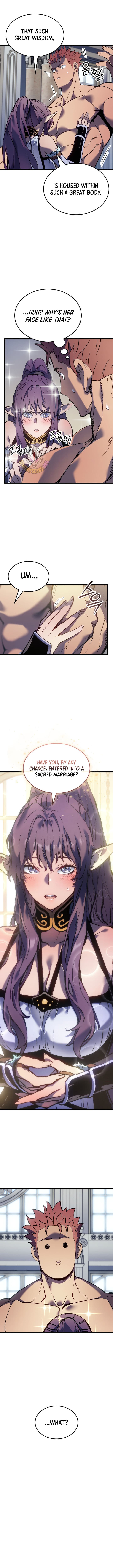 Chapter image 17