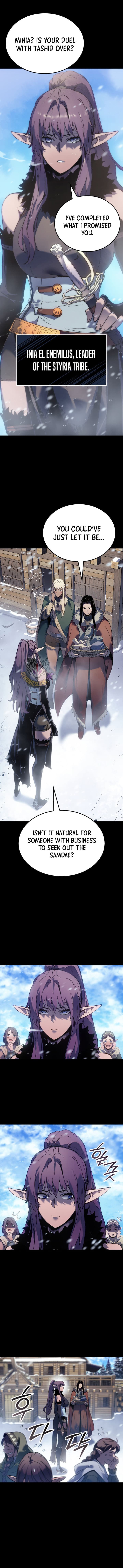 Chapter image 5