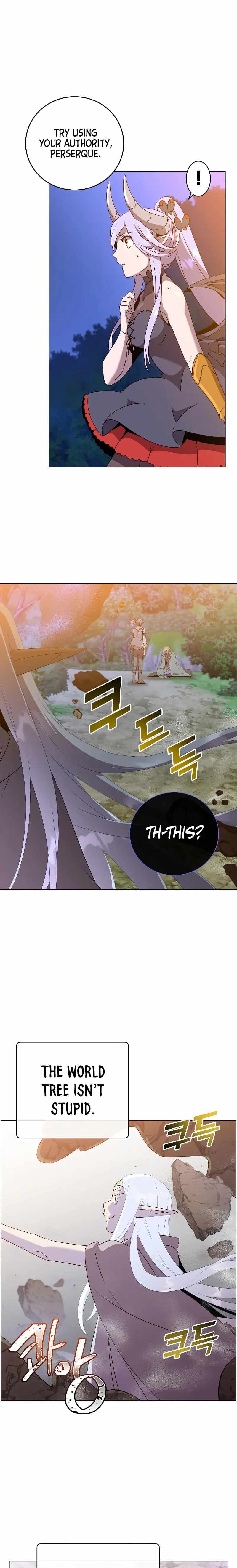 Chapter image 1