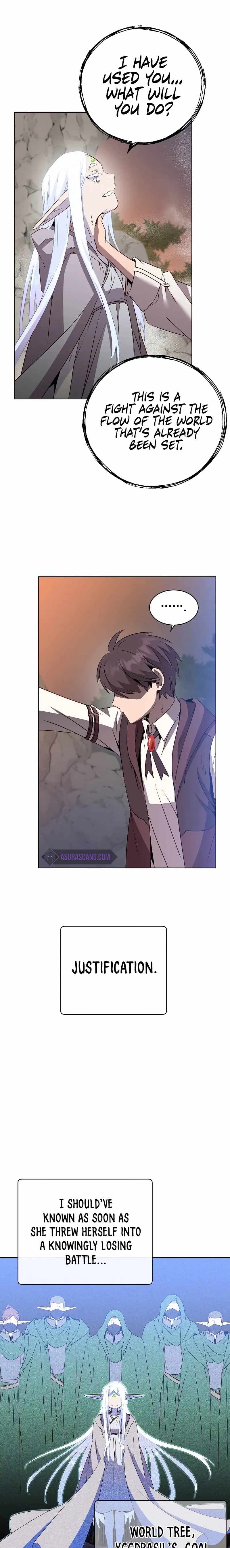Chapter image 11