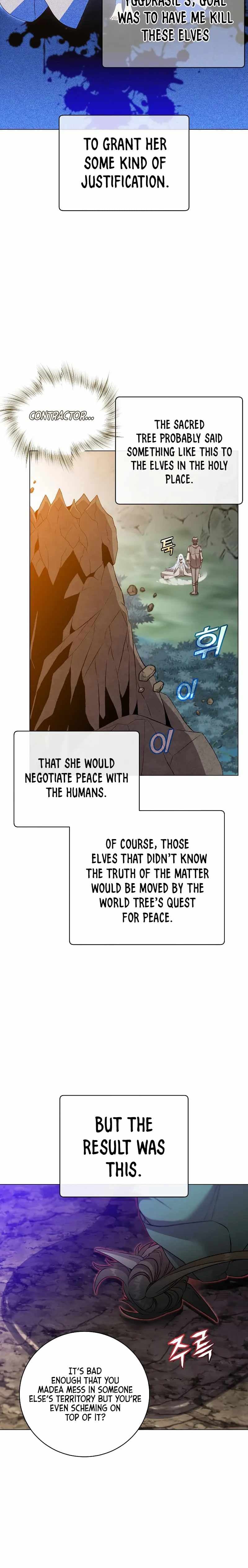 Chapter image 12