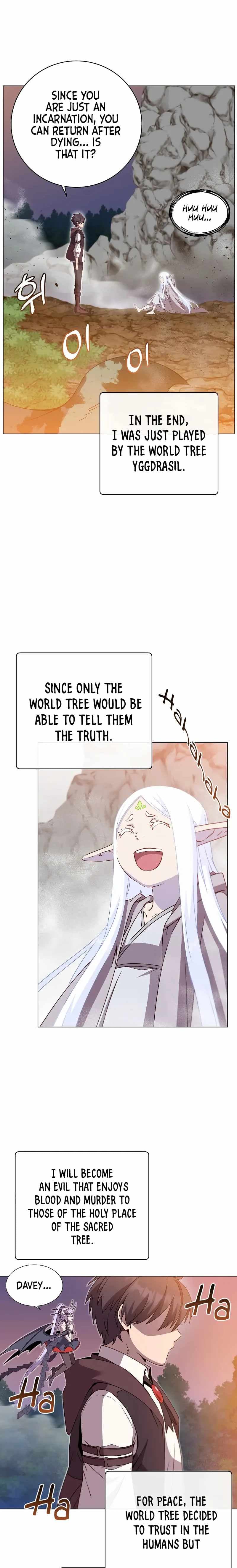 Chapter image 13